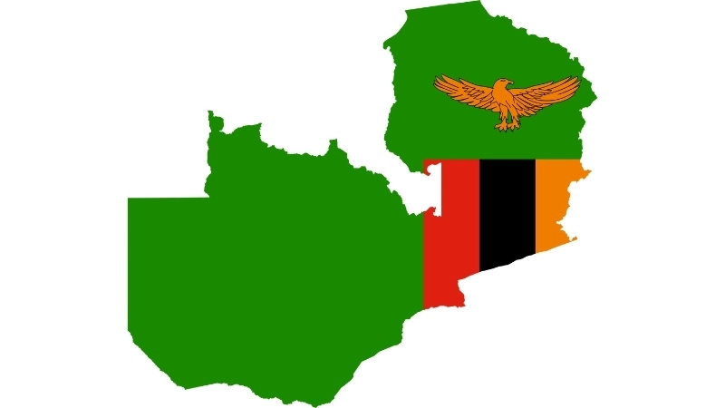 Ý nghĩa và biểu tượng của Quốc kỳ Zambia