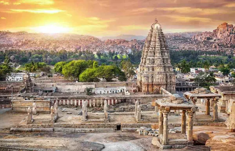 Kinh nghiệm tham quan Samut Prakan