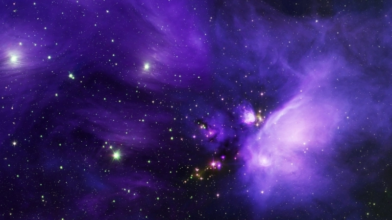 Giúp các nhà khoa học hiểu về sự tiến hóa của Ngân Hà