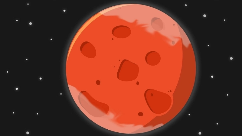 Thách thức kỹ thuật trong nghiên cứu và quan sát