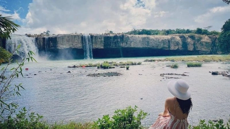 Du lịch Đắk Lắk khám phá nhiều điều mới lạ