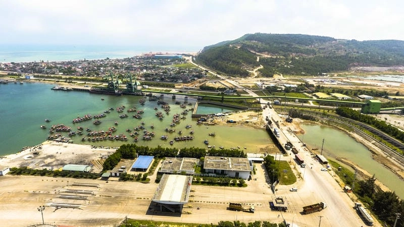 Lịch sử Thanh Hóa qua những ngôi chùa cổ kính