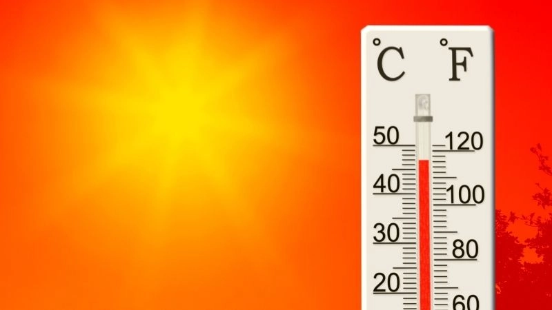 Nhiệt độ tự bốc cháy là gì