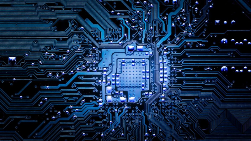 Vật lý lý thuyết mở đường cho khám phá năng lượng lượng tử