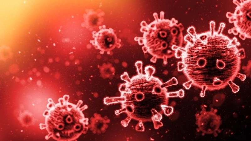 Kháng kháng sinh và thách thức y tế