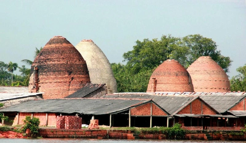 Du lịch Vĩnh Long mang đến trải nghiệm đậm chất miền Tây