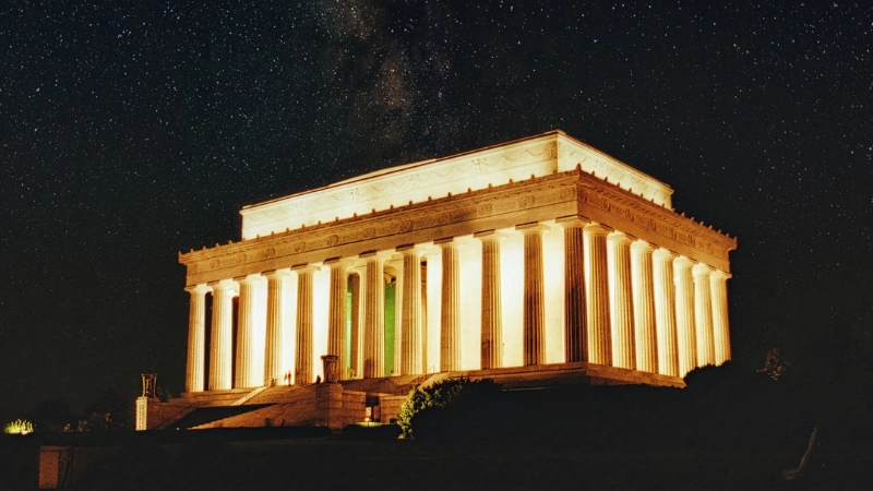 Ý nghĩa lịch sử và giá trị biểu tượng