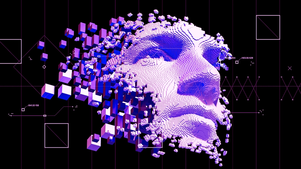 AGI mở ra kỷ nguyên trí tuệ vượt giới hạn con người