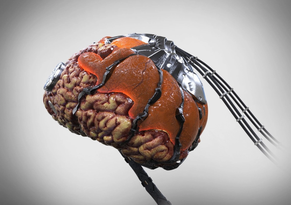 Não nhân tạo là gì câu hỏi lớn của công nghệ