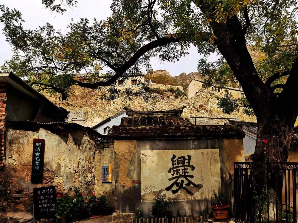 Du lịch Hồ Nam ghi dấu Phượng Hoàng yên bình