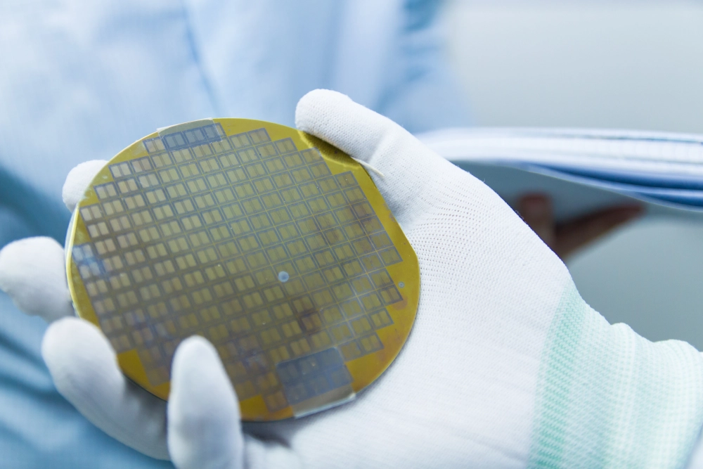 Sản xuất vật liệu graphene đòi hỏi kỹ thuật tinh vi