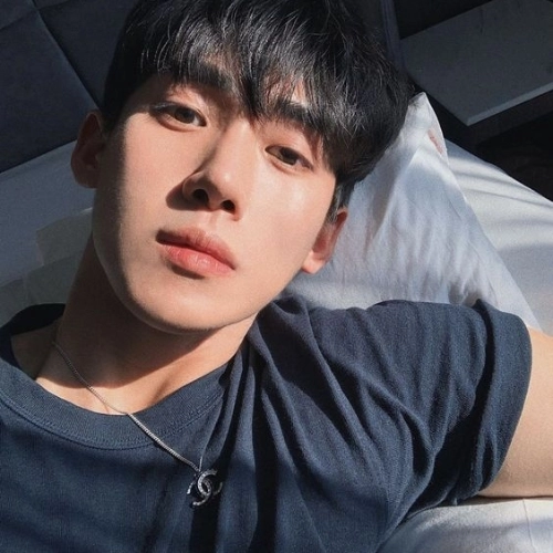 Hữu Phúc