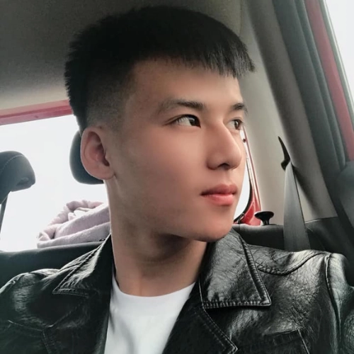 Thái Dương